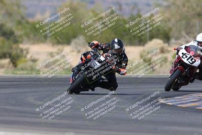 media/Mar-09-2024-SoCal Trackdays (Sat) [[bef1deb9bf]]/9-Turn 6 (2pm)/